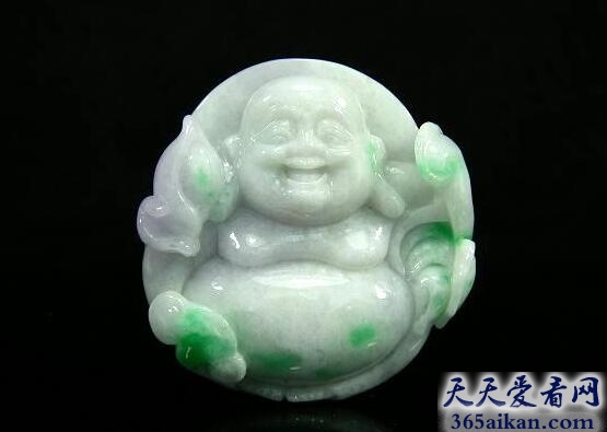 弥勒佛坠.jpg