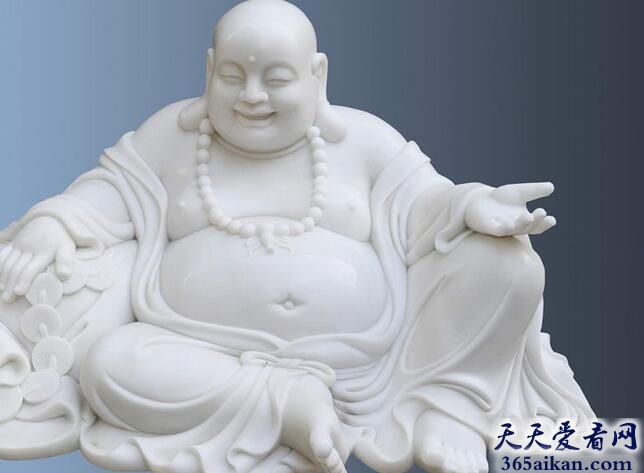梦见弥勒佛像.jpg