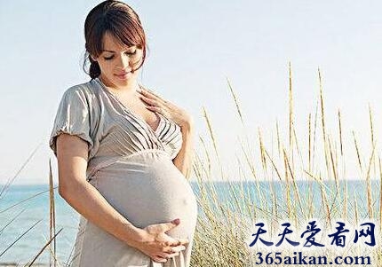 孕妇梦见扫墓好不好？孕妇梦见扫墓是什么意思？