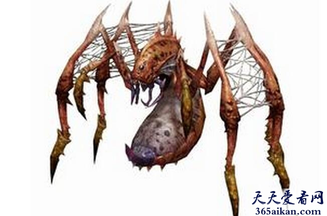 梦见怪物.jpg