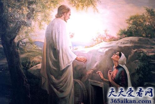 孕妇梦见亲人复活.jpg