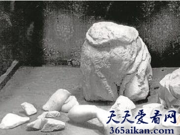 梦见神像碎了.jpg