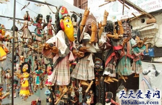 梦见神像说话.jpg
