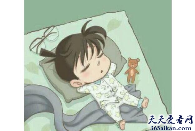 梦见死婴儿