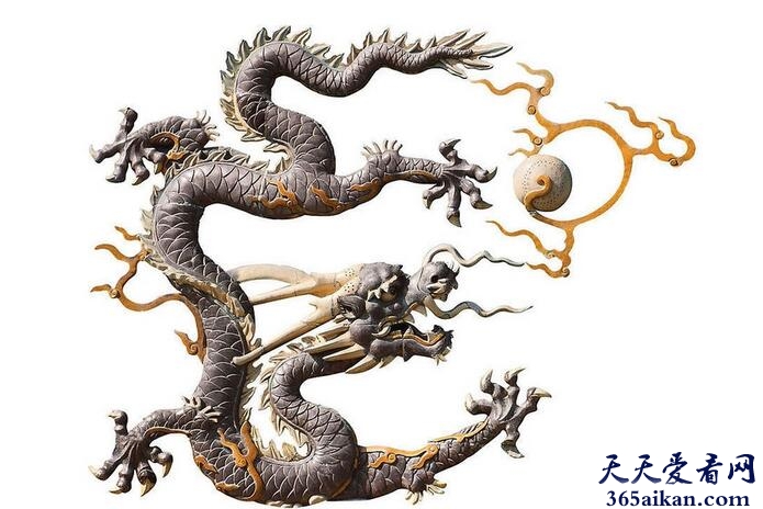 梦见飞龙.jpg