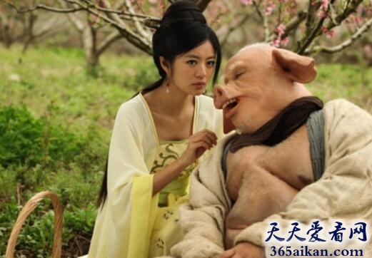 梦见妖怪吃完.jpg