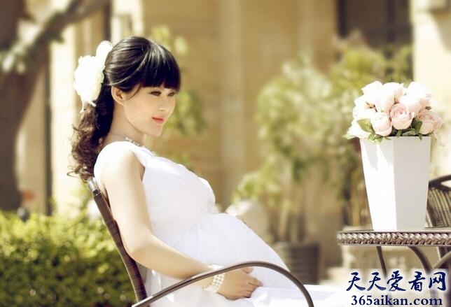 孕妇梦见死婴