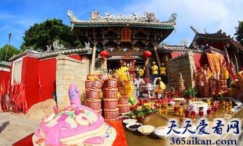 梦见祭祀用品.jpg