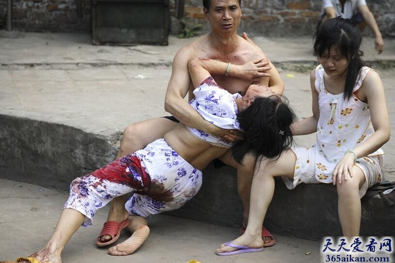 梦见死人打架.jpg