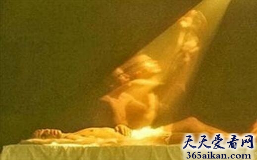 梦见升天.jpg