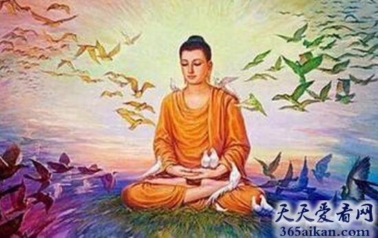 梦见念经拜佛.jpg