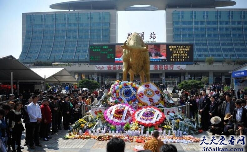 梦见祭奠死人.jpg