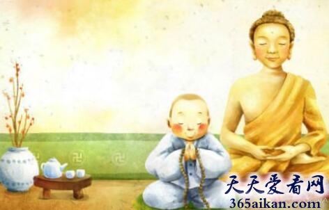 梦见念经驱鬼.jpg