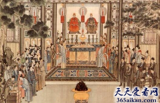 梦见祭祀祖先.jpg