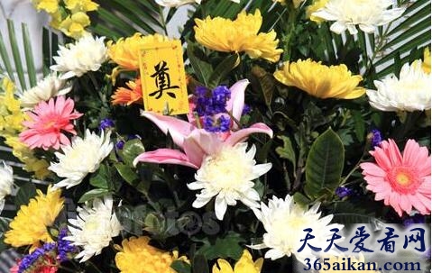 梦见祭奠.jpg