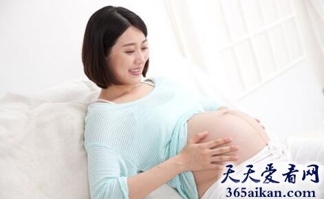 孕妇梦见青龙