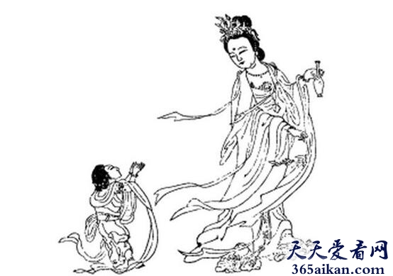 梦见宗教导师或传教士.jpg