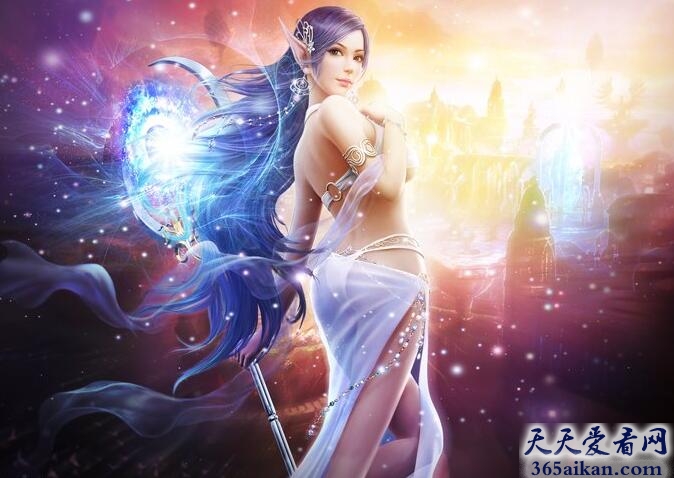 梦见神鬼好不好？梦见神鬼是什么意思？