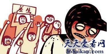 梦见考试分数很差是什么意思?梦见考试分数很差的含义