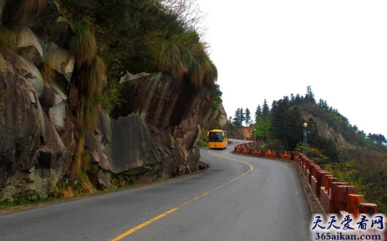 梦见开车道路很崎岖是什么意思?梦见开车道路很崎岖有什么含义?