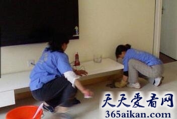 梦见打扫卫生收拾屋子是什么意思？梦见打扫卫生收拾屋子有什么征兆?