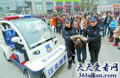 梦见逃跑被抓是什么意思?梦见逃跑被抓是怎么回事?