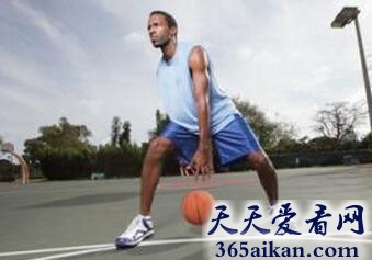 梦见打球是什么征兆?梦见打球暗示着什么？
