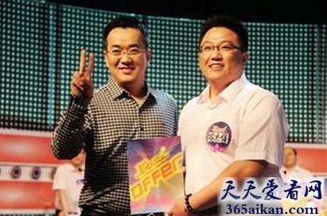 梦见应聘成功预示着什么?梦见应聘成功有那些含义?
