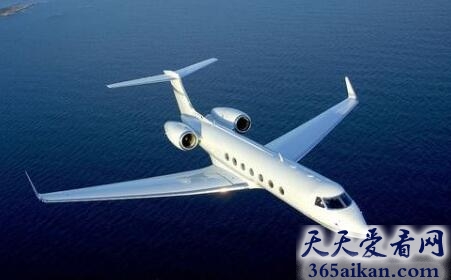 梦见开飞机是什么意思?梦见开飞机有什么含义?
