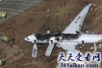 梦见开飞机坠落了预示着什么?梦见开飞机坠落了有什么寓意?