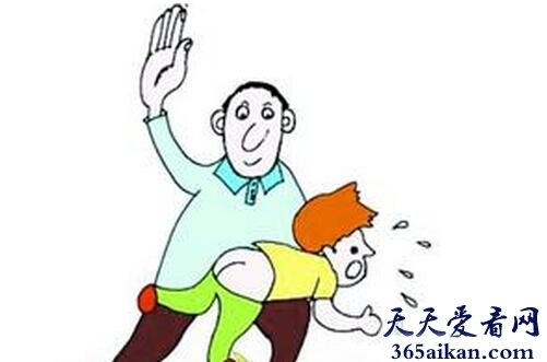 梦见打别人家的儿子是怎么回事?梦见打别人家的儿子预示着什么?