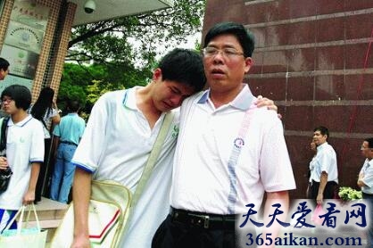 梦见高考落榜意味着什么?梦见高考落榜是什么征兆?