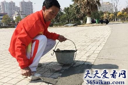 梦见修补好不好?梦见修补预示着什么?