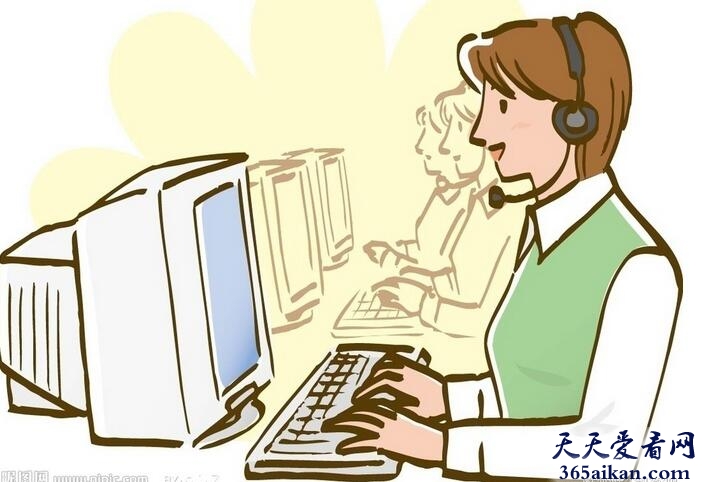 梦见工作是怎么回事?梦见工作代表什么?