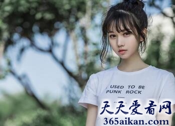 梦见穿衣服破了好不好?梦见穿衣服破了是什么征兆?