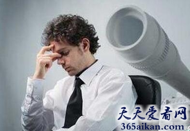 梦见工作不顺预示着什么?梦见工作不顺有什么寓意?