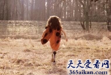 梦见逃脱代表着什么?梦见逃脱是什么征兆?