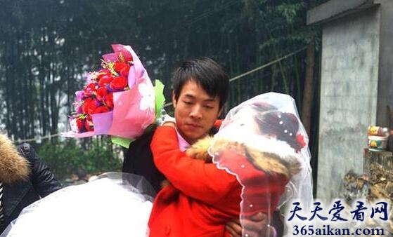 梦见婚礼和葬礼是什么征兆?梦见婚礼和葬礼暗示着什么?