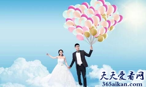 梦见自己飞上天预示着什么?梦见自己飞上天好不好?