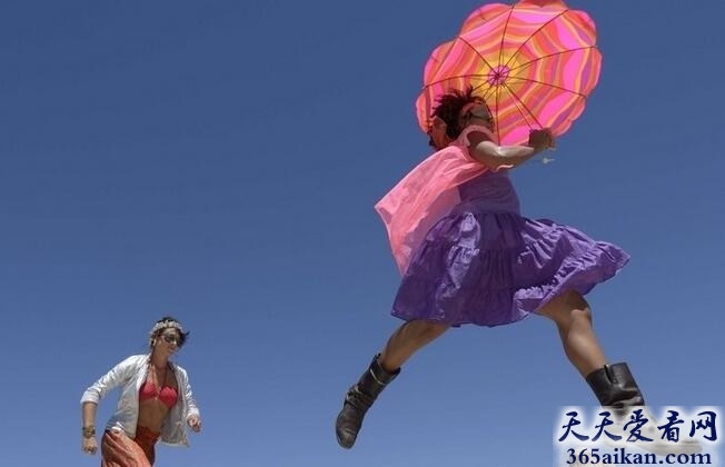 梦见追逐女人意味着什么?梦见追逐女人代表着什么?