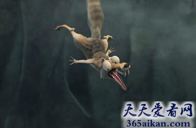 梦见坠落表示什么?梦见坠落暗示着什么?