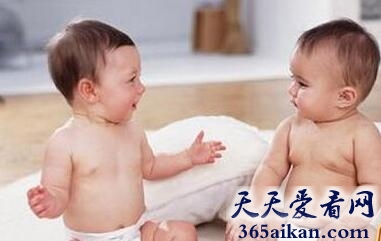 梦见谈话好不好?梦见谈话有什么寓意?