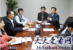 梦见开会讲话预示着什么?梦见开会讲话是怎么回事?