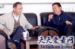 梦见交谈是什么意思?梦见交谈预示着什么?
