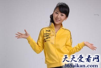 梦见运动衣是什么含义?梦见运动衣预示着什么?