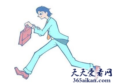 梦见赶车预示着什么?梦见赶车有什么含义?