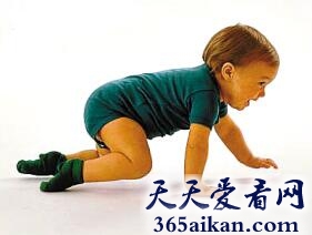 梦见爬行暗示着什么?梦见爬行有什么寓意?