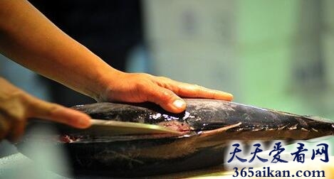梦见杀鱼意味着什么?梦见杀鱼好不好?