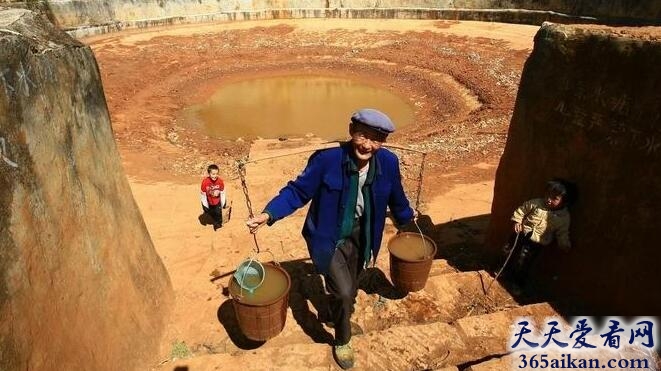 梦见挑水回家预示着什么?梦见挑水回家有什么寓意?