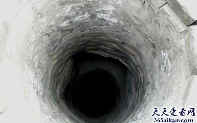 梦见挖地洞是什么意思?梦见挖地洞意味着什么?